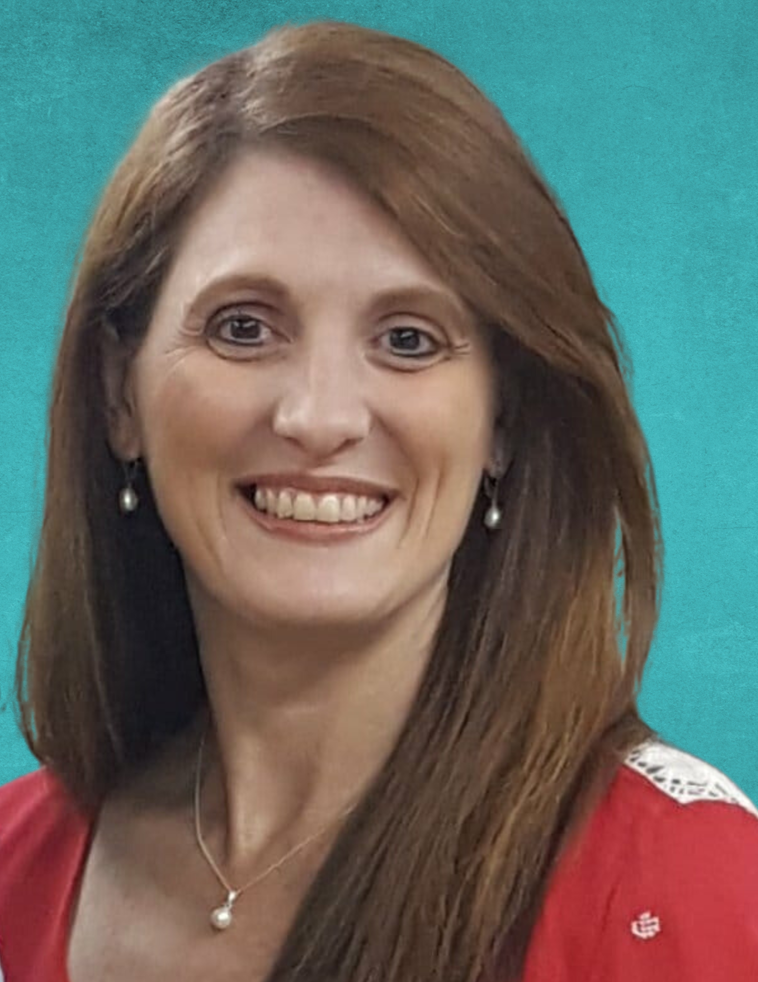 Donna Savoy, Secretary of SBA
