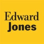 LOGO EDWARD JONES Square