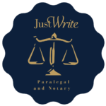 LOGO JWPN in Circle